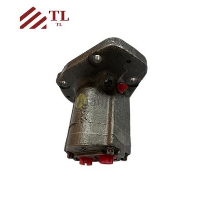 Crawler Excavator Hydraulic Main Pump Golden Vidar Original C9.3 Transfer Pump 371-3586