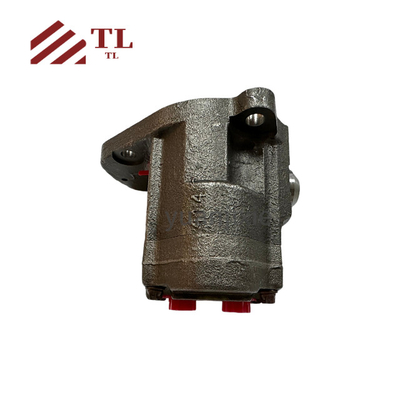 Crawler Excavator Hydraulic Main Pump Golden Vidar Original C9.3 Transfer Pump 371-3586