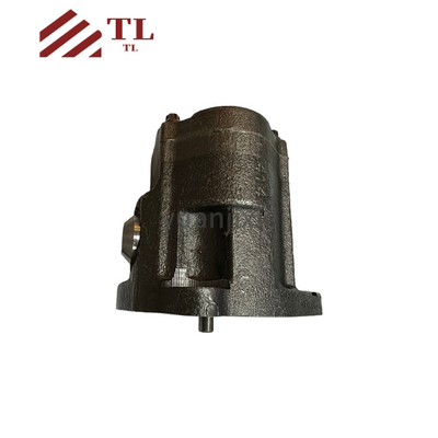 Crawler Excavator Hydraulic Main Pump Golden Vidar Original C9.3 Transfer Pump 371-3586