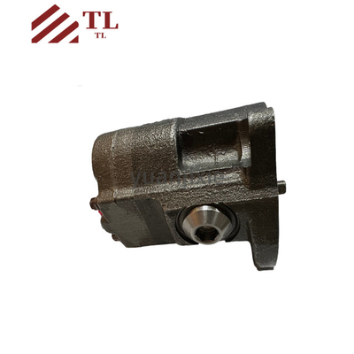 Crawler Excavator Hydraulic Main Pump Golden Vidar Original C9.3 Transfer Pump 371-3586
