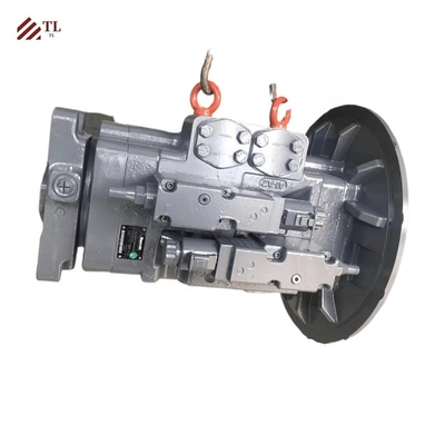 Rexroth A28VO130 A28VO280 Series Axial Piston Variable Double Pump for Crawler Excavator