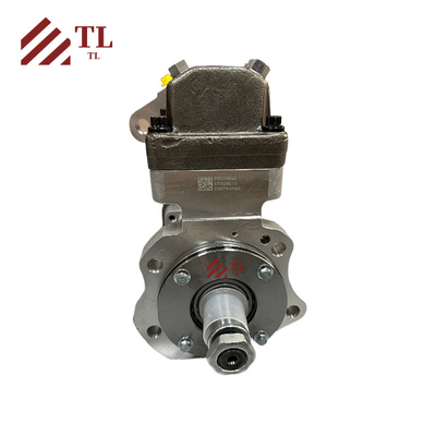 Original PC300-8 Excavator SAA6D114 Engine Fuel Injection Pump 6745-71-1170 3973228 Retail
