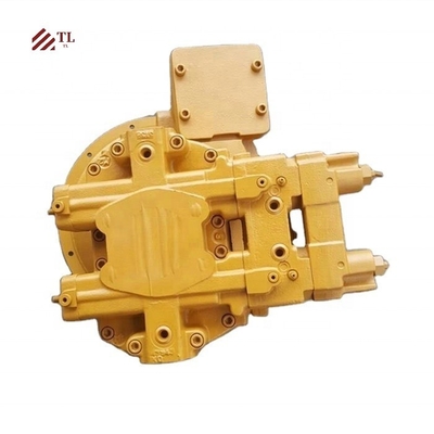 YU'AN Excavator 126-1247 330b E330 E330L 330l A8VO160 Main Pump for Retail Market