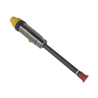 Fuel Injector Assembly 4w7018 for 3046 3408 3412 Diesel Engine Parts in Energy Mining