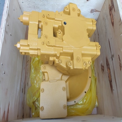 YU'AN Excavator 126-1247 330b E330 E330L 330l A8VO160 Main Pump for Retail Market