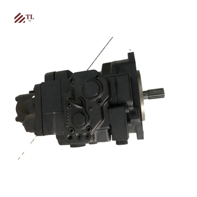 High Guarantee K3SP30 Hydraulic Pump for SK50UR-2 within SK60 Excavator Main Pump