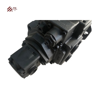 High Guarantee K3SP30 Hydraulic Pump for SK50UR-2 within SK60 Excavator Main Pump