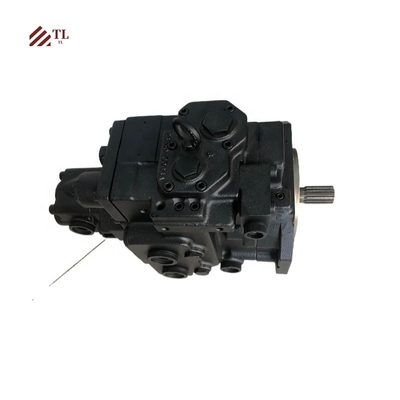 High Guarantee K3SP30 Hydraulic Pump for SK50UR-2 within SK60 Excavator Main Pump
