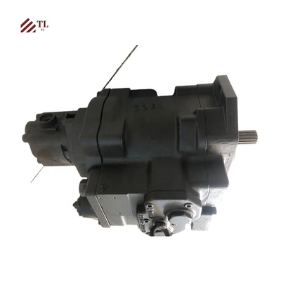 High Guarantee K3SP30 Hydraulic Pump for SK50UR-2 within SK60 Excavator Main Pump