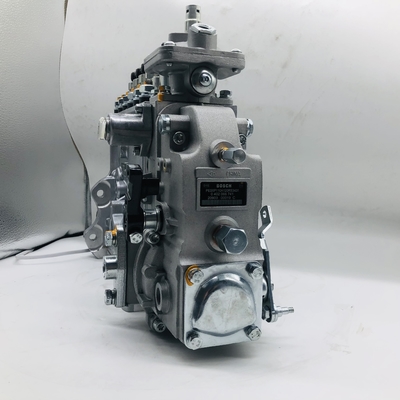 Hydraulic Main Pump For Excavator Parts 3926881 3991485 3926887 3938372 6CT8.3 QSC8.3
