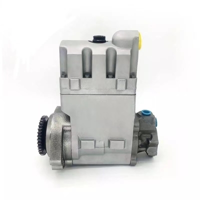  E330C E330D C9 Fuel Injection Pump 319-0678 3190678 Hydraulic Main Pump