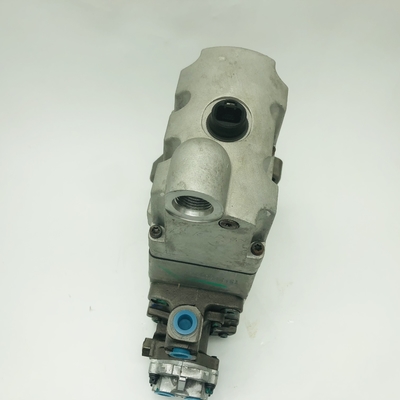  E330C E330D C9 Fuel Injection Pump 319-0678 3190678 Hydraulic Main Pump