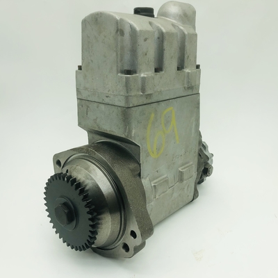  E330C E330D C9 Fuel Injection Pump 319-0678 3190678 Hydraulic Main Pump