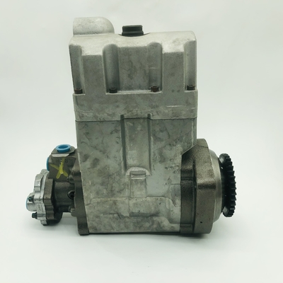  E330C E330D C9 Fuel Injection Pump 319-0678 3190678 Hydraulic Main Pump