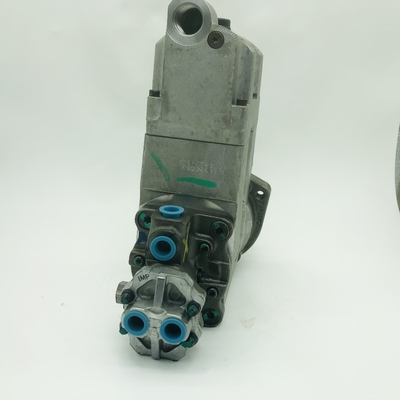  E330C E330D C9 Fuel Injection Pump 319-0678 3190678 Hydraulic Main Pump