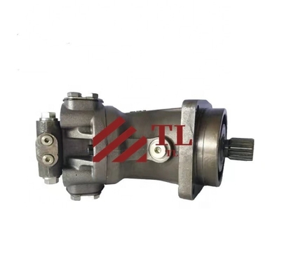 Hydraulic Main Pump A2F010 A2F012 A2F016 A2F023 A2F028 A2F032 A2F045 A2FO125 A2FO160 A2FO180