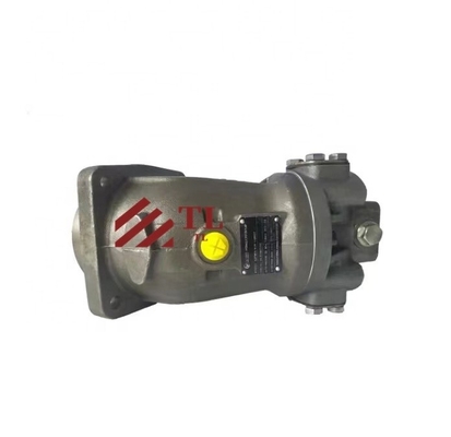 Hydraulic Main Pump A2F010 A2F012 A2F016 A2F023 A2F028 A2F032 A2F045 A2FO125 A2FO160 A2FO180