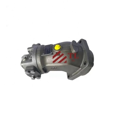 Hydraulic Main Pump A2F010 A2F012 A2F016 A2F023 A2F028 A2F032 A2F045 A2FO125 A2FO160 A2FO180