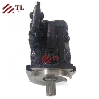 Hydraulic Main Pump Motor VOE 11173091 for L110E L110F L180E L120E L120F Wheel Loader
