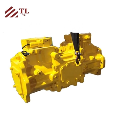 Retail PC3000 PC3000-6 Hydraulic Main Pump 708-2K-00013 708-2K-00023 708-2K-00033 79397473 708-2K-00014 For Komatsu