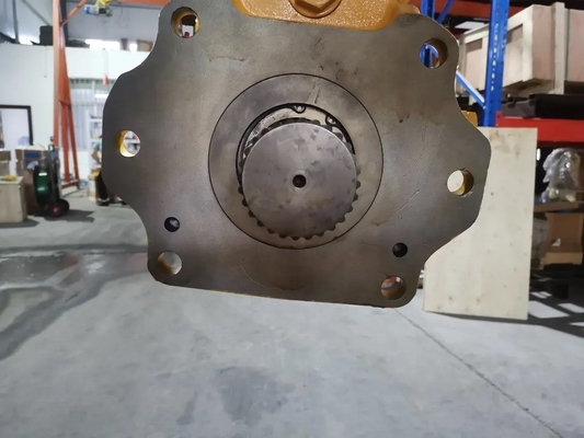 Retail PC3000 PC3000-6 Hydraulic Main Pump 708-2K-00013 708-2K-00023 708-2K-00033 79397473 708-2K-00014 For Komatsu