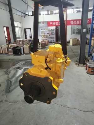 Retail PC3000 PC3000-6 Hydraulic Main Pump 708-2K-00013 708-2K-00023 708-2K-00033 79397473 708-2K-00014 For Komatsu
