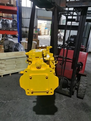 Retail PC3000 PC3000-6 Hydraulic Main Pump 708-2K-00013 708-2K-00023 708-2K-00033 79397473 708-2K-00014 For Komatsu