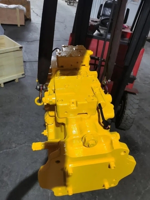 Retail PC3000 PC3000-6 Hydraulic Main Pump 708-2K-00013 708-2K-00023 708-2K-00033 79397473 708-2K-00014 For Komatsu