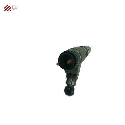 100% E320D2 Original Bosch Fuel Injector 0445120348 0445120347 For C7.1 Engine Nozzle 371-3974 3713974