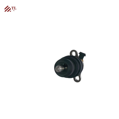 Hydraulic Main Pump And Fuel Injector 387-9433 553-2592 20R-8968 For C-AT C9 Engine