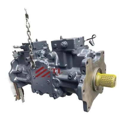 Hydraulic Pump 708-2K-00113 708-2K-00110 708-1W-00910 708-1W-00900 for Komatsu PC800-8 Main Pump