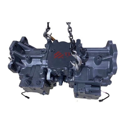 Hydraulic Pump 708-2K-00113 708-2K-00110 708-1W-00910 708-1W-00900 for Komatsu PC800-8 Main Pump