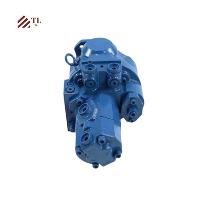 Customer Required Part Name Yu 'An 31M6-50031 31M8-10030 R55-3 Hydraulic Pump AP2D25 Main Pump