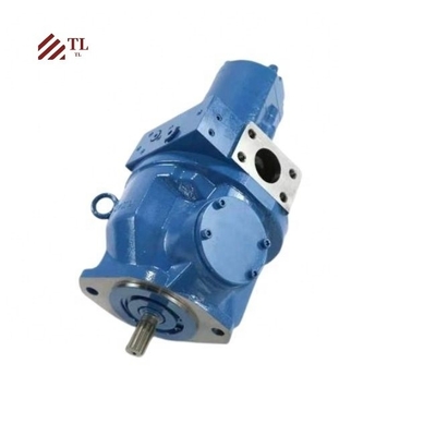 Customer Required Part Name Yu 'An 31M6-50031 31M8-10030 R55-3 Hydraulic Pump AP2D25 Main Pump