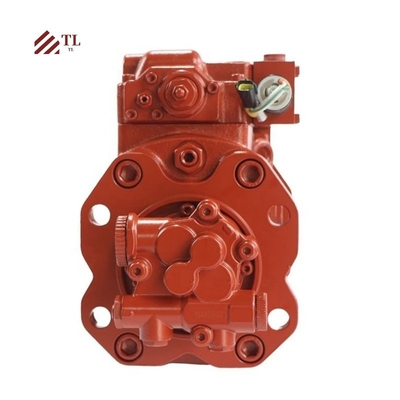 K3V63DT-9C22-14T Excavator Main Pump Hydraulic Pump for Hyundai R150-7 Energy Mining