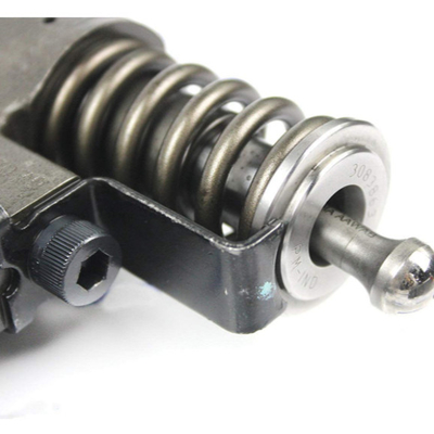 ISX15 QSX15 Common Rail Fuel Injector 4928260 2874505 4903472 For Engine Performance