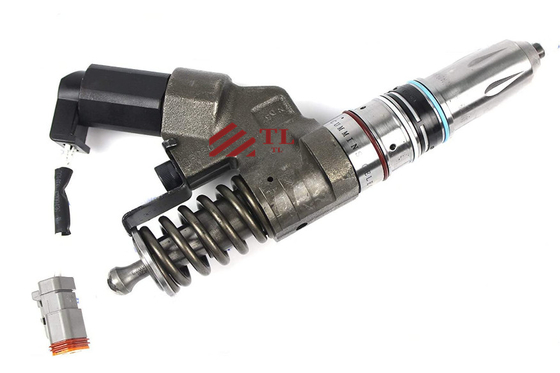 ISX15 QSX15 Common Rail Fuel Injector 4928260 2874505 4903472 For Engine Performance