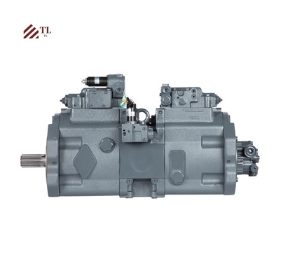 Electric Parts for K3v180 14516492 Ec340b Ec380d Ec360b Ec360blc Hydraolic Main Pump