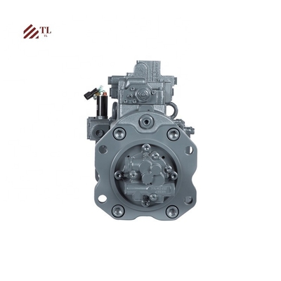 Electric Parts for K3v180 14516492 Ec340b Ec380d Ec360b Ec360blc Hydraolic Main Pump
