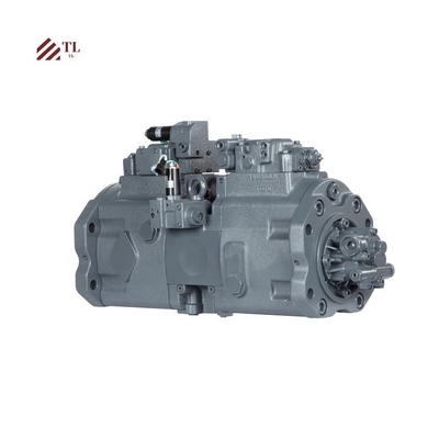 Electric Parts for K3v180 14516492 Ec340b Ec380d Ec360b Ec360blc Hydraolic Main Pump