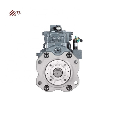 Electric Parts for K3v180 14516492 Ec340b Ec380d Ec360b Ec360blc Hydraolic Main Pump