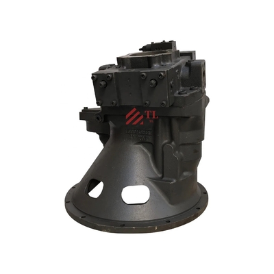KTJ1172 A8V172ESBR6.201F2-973-1 LS5800F2 Hydraulic Piston Pump for 4D84-2 Engine Model