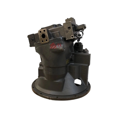 KTJ1172 A8V172ESBR6.201F2-973-1 LS5800F2 Hydraulic Piston Pump for 4D84-2 Engine Model