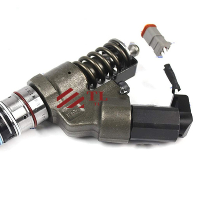 Fuel Injecteur Injector 3411753 3411845 4928517 For Cummins QSM11 QSM11-C Hyundai R455LC-7