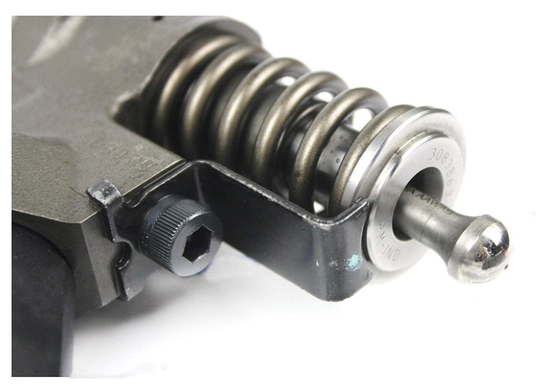 Fuel Injecteur Injector 3411753 3411845 4928517 For Cummins QSM11 QSM11-C Hyundai R455LC-7