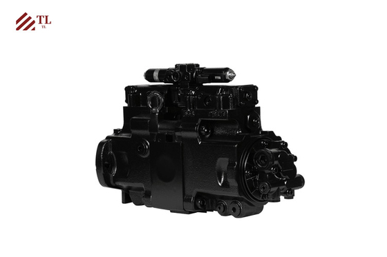 Rotor Piston Retainer Set for Excavator Hydraulic Repair Kit in Energy Mining Industry