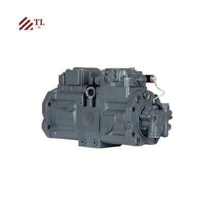 K5V212DPH1N6R-OE81-V Main Pump for SY485 SY500R SY600R A2F05 Original Hydraulic Pump