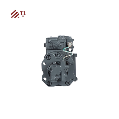 K5V212DPH1N6R-OE81-V Main Pump for SY485 SY500R SY600R A2F05 Original Hydraulic Pump