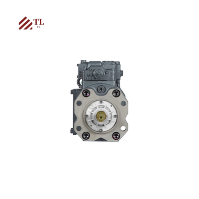 K5V212DPH1N6R-OE81-V Main Pump for SY485 SY500R SY600R A2F05 Original Hydraulic Pump