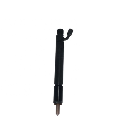 Fuel Injector 4948364 For 6CT8.3 Engine Genuine Spare Parts For Crawler Excavator